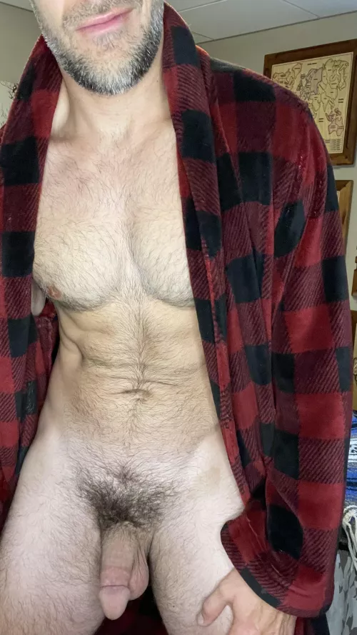 What’s the first word that comes to mind?