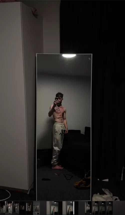 What’s ya plans this long weekend?🤪🫣