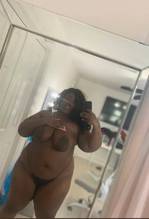 What’s your go to pick up line