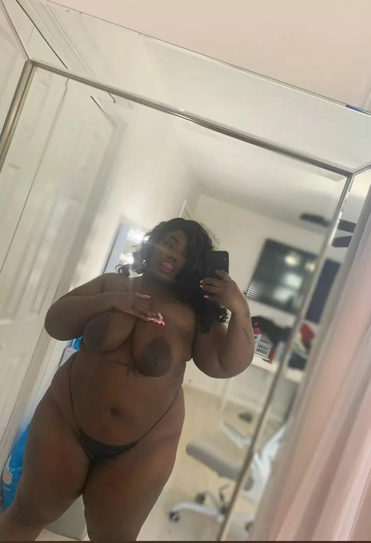 What’s your go to pick up line