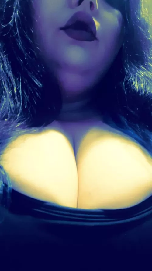 Whats yours is mine, so get on your knees and beg to drain your savings. Maybe if you ask nicely I'll say yes 