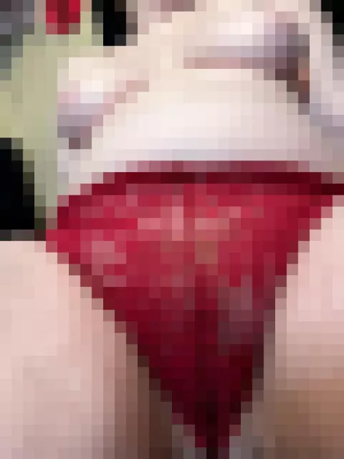 When I say sit, you sit. When I say, fetch. You fetch. Good pups get treats, but only if you listen. 🐺💀