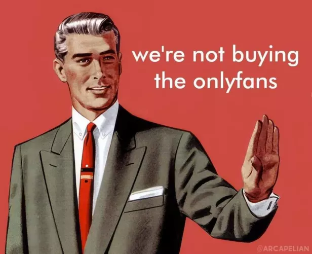 Where are the Asian woman at