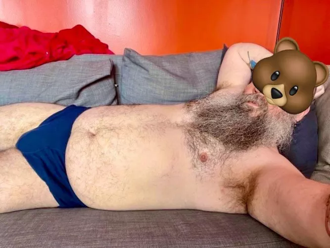 Where’s your face going first?