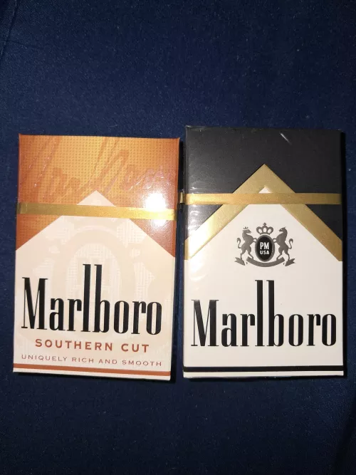 Which should I open next? 