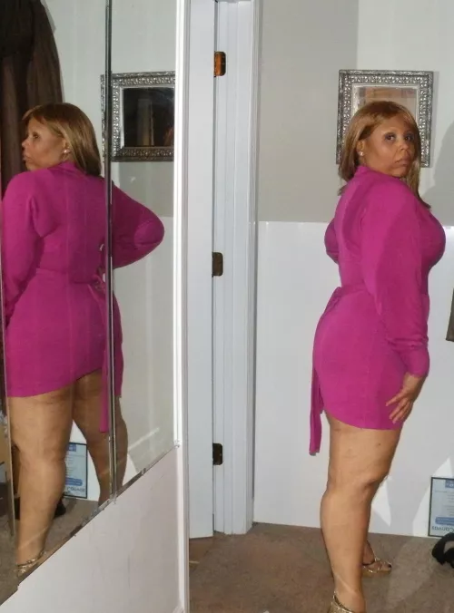 Who has wins of this bitch? 