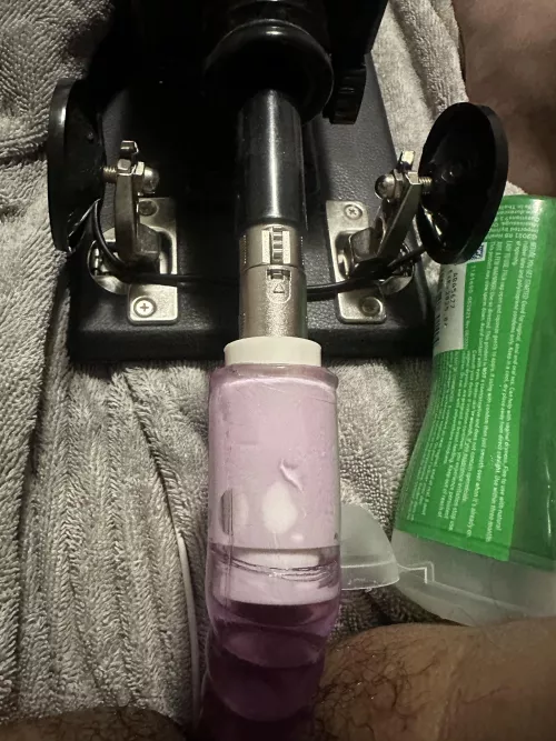 Who wants to control my fuck machine? 23 M