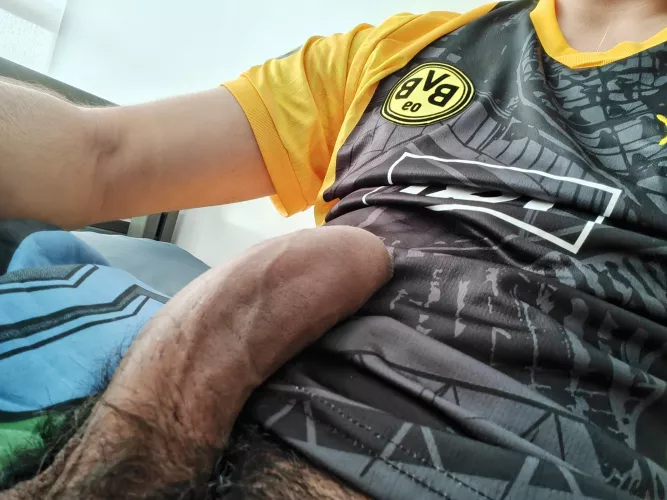 Who wants to feel it deep inside them (19)