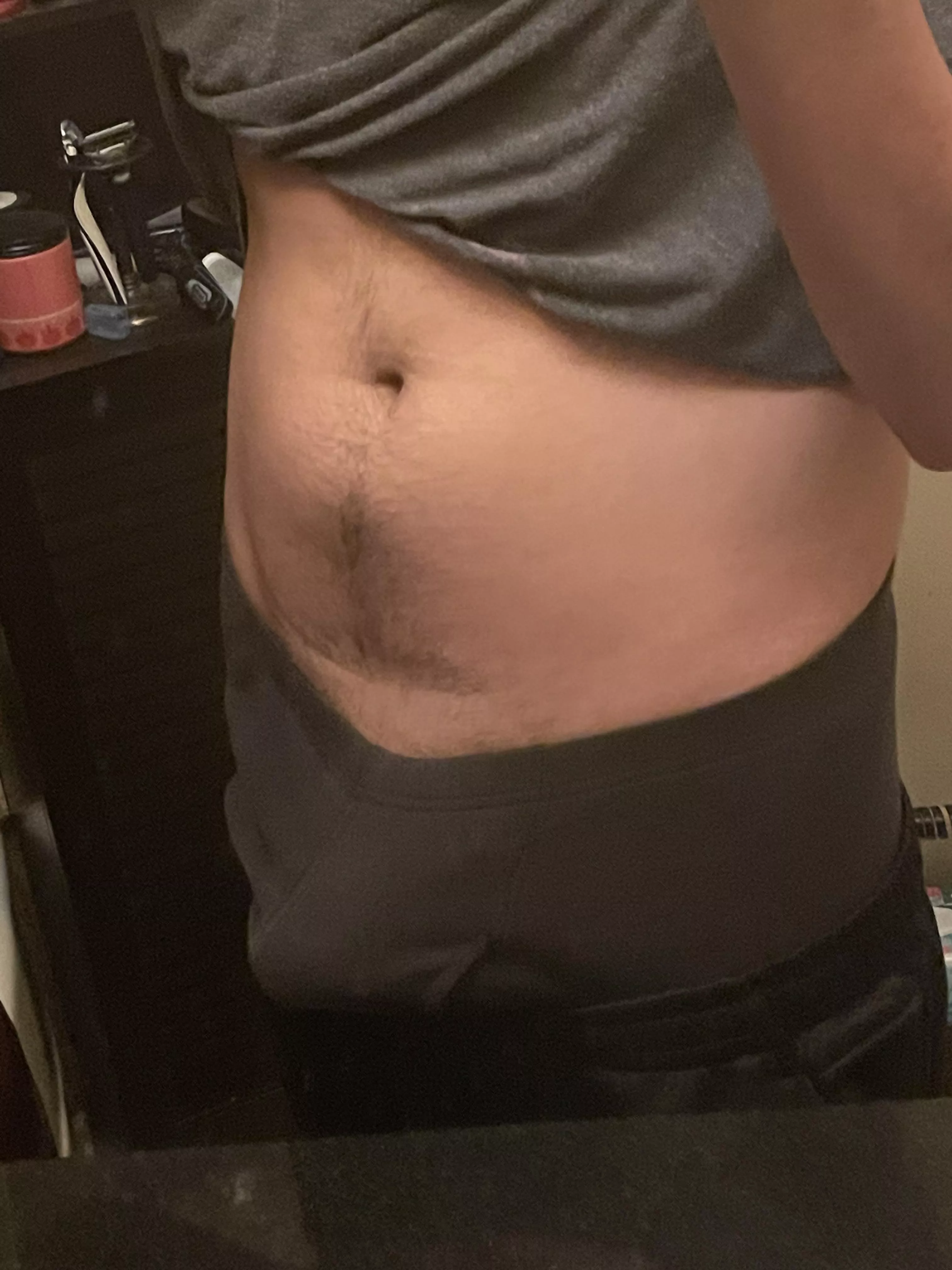 Who’s gonna come and pay for my college books? (19)