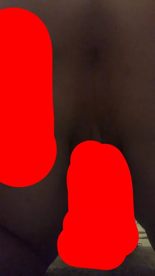 Who’s gonna get me loose