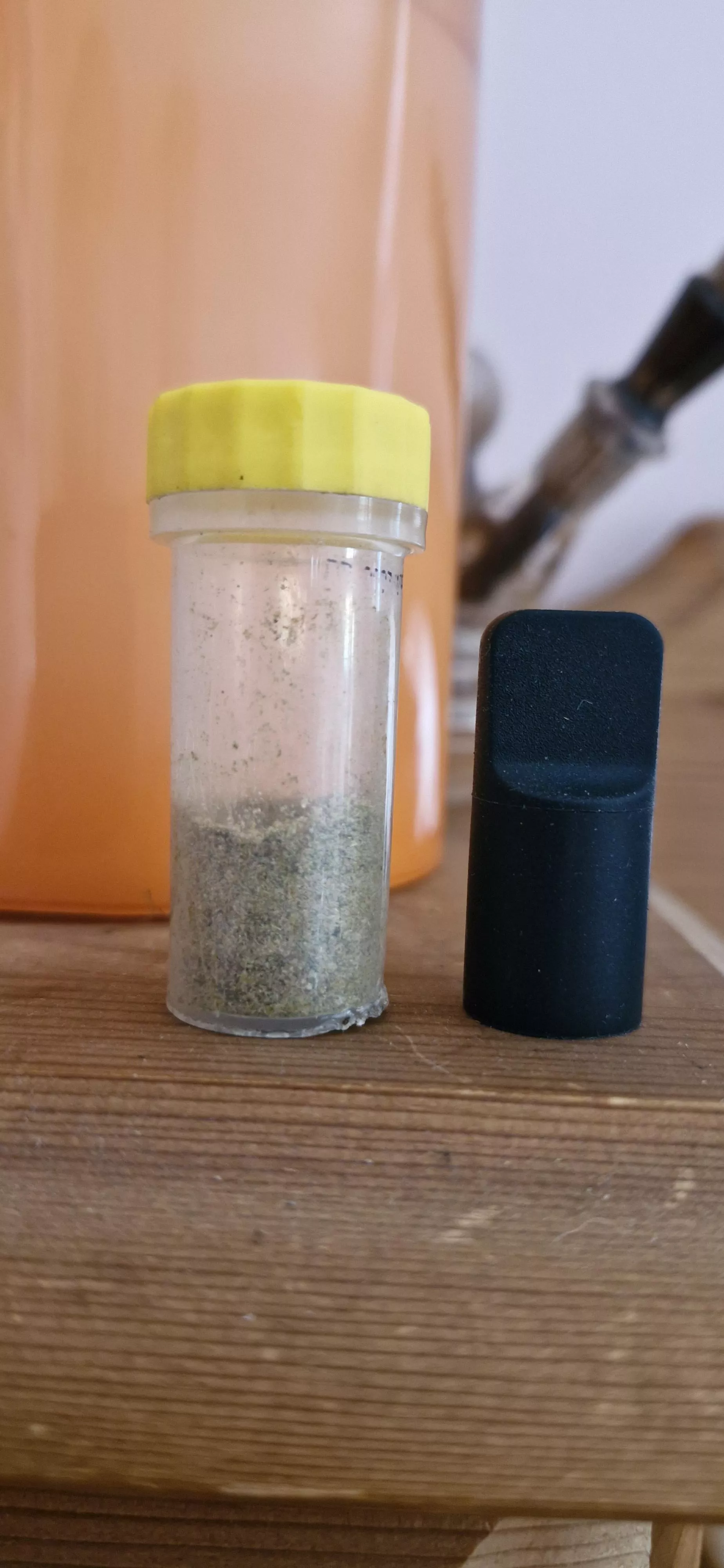 Wie am besten verarbeiten? 