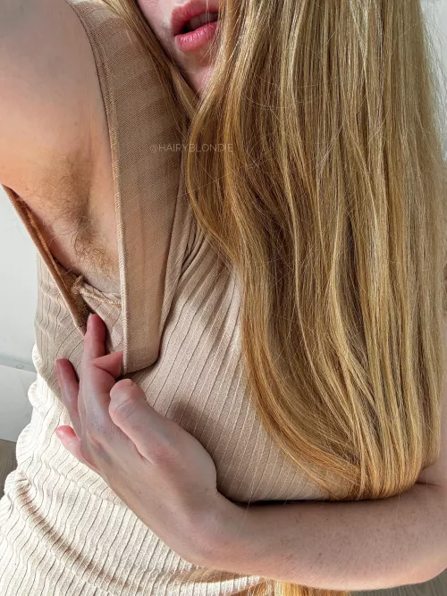 Wipe me clean with the tip of your cock [hs]