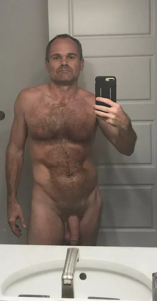 Wish I could get a date!