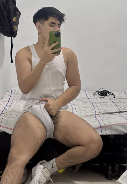 Worship me and pay me for simply existing. It's your duty!