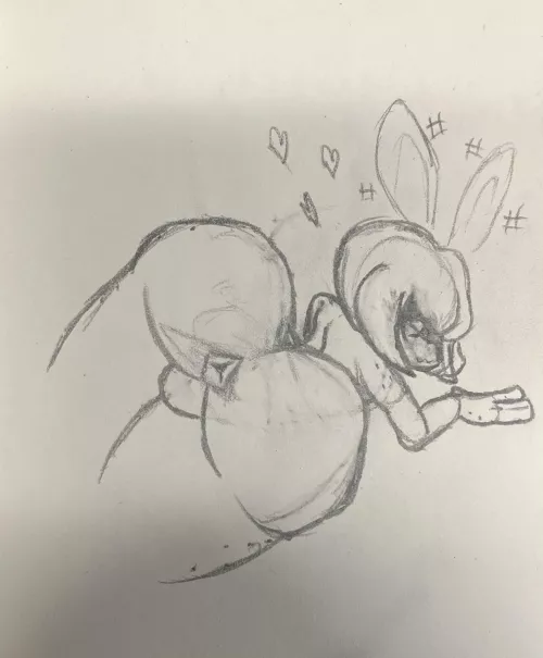 Would you accept her offer