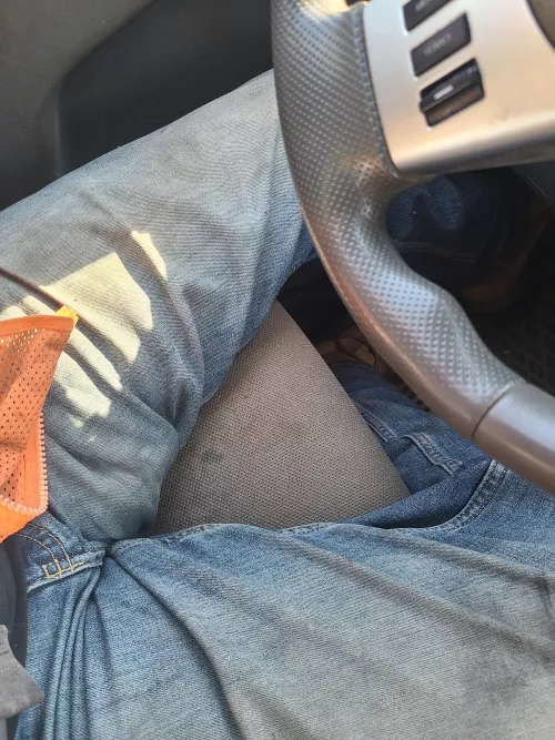 Would you even notice?