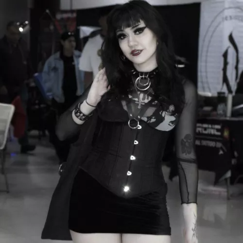 Would you get an extended car warranty from me? 