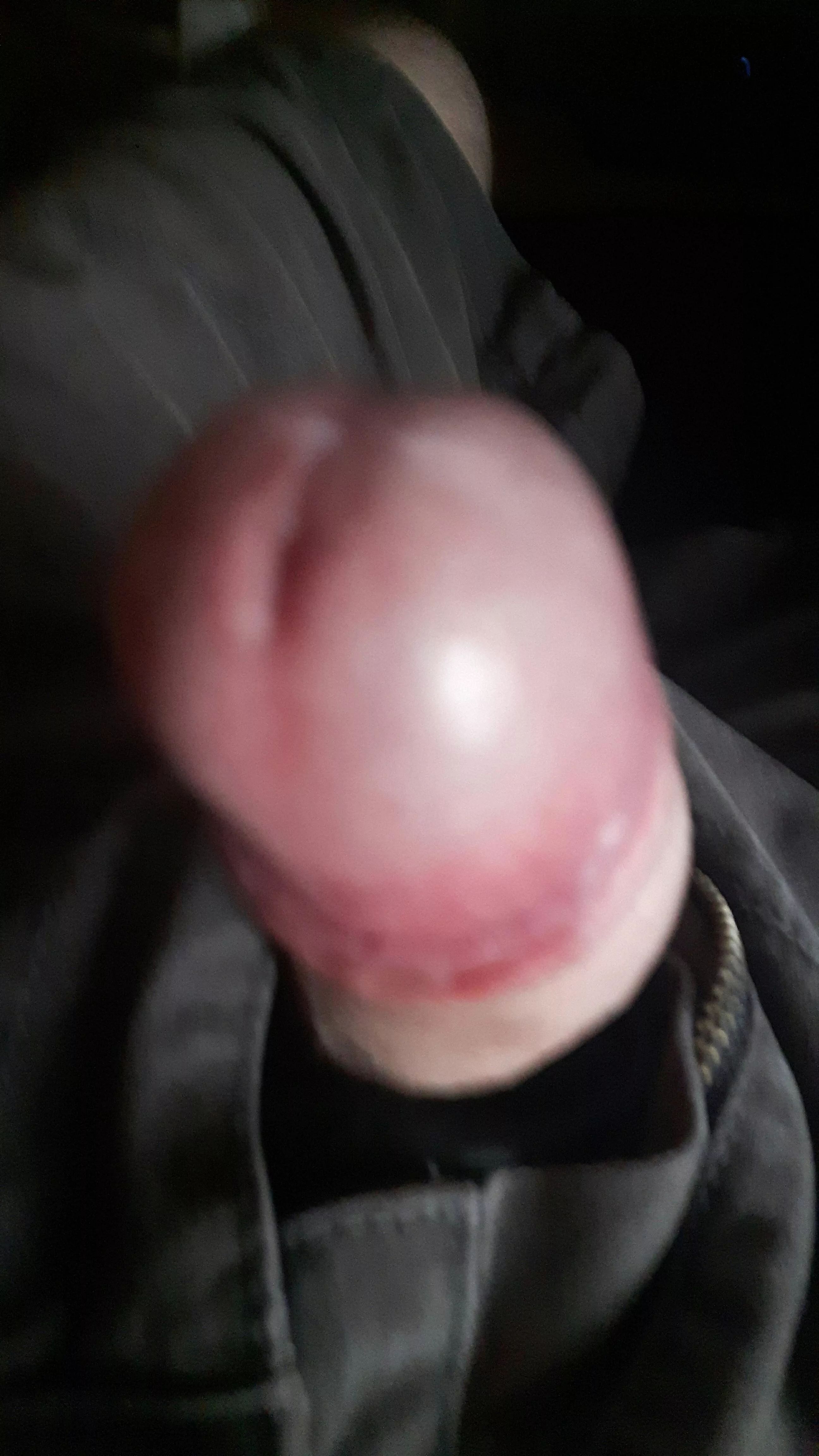 Wrexham [54] Dom mans cock going to waste... :) younger ladies :) i need a little help... 🏴󠁧󠁢󠁷󠁬󠁳󠁿 