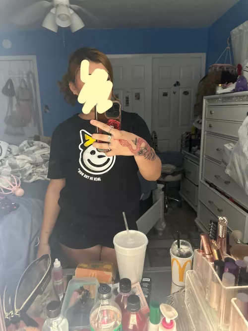 Yall lmk for meets tn $ hmu for my menu located in the North