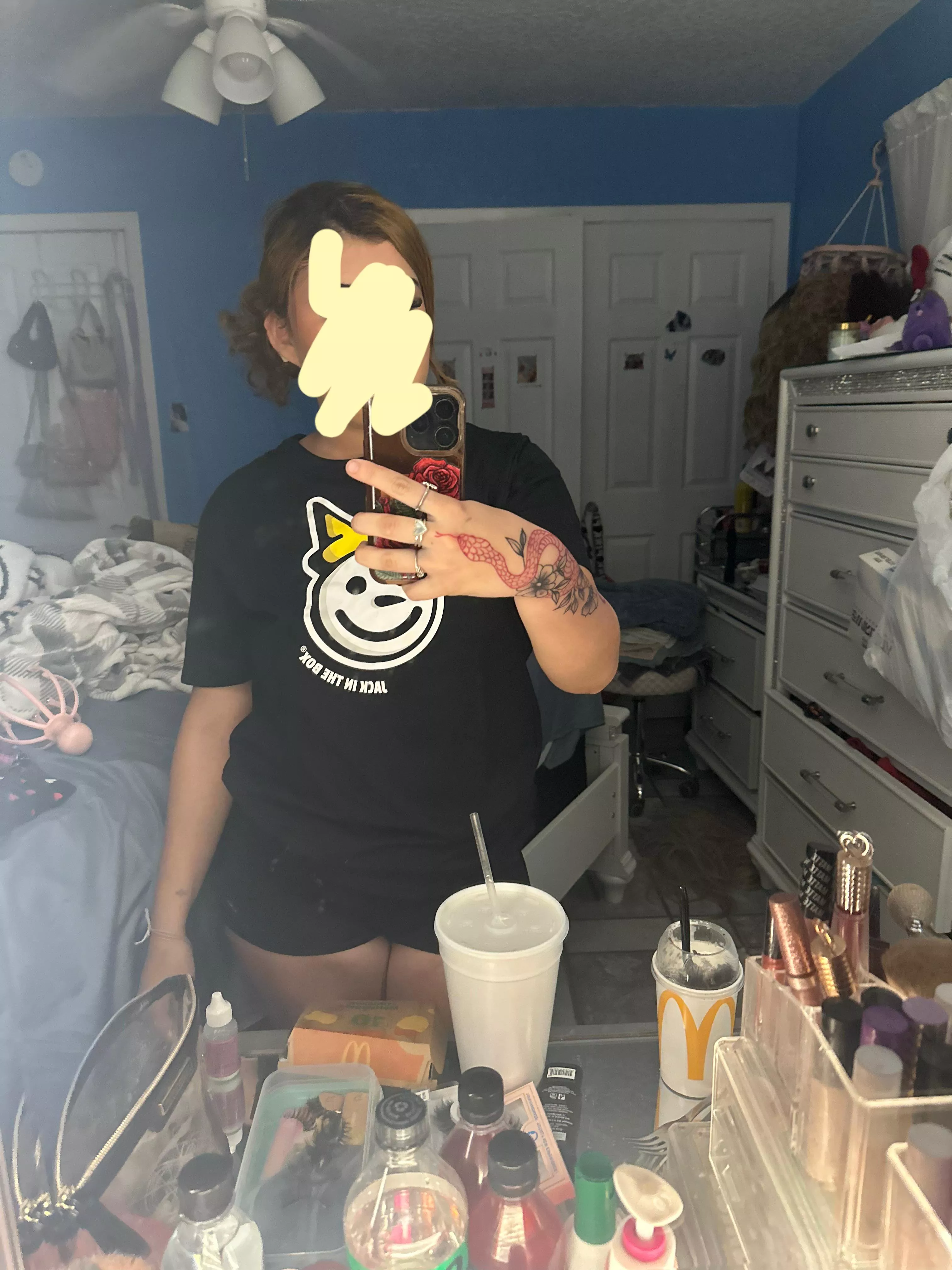 Yall lmk for meets tn $ hmu for my menu located in the North