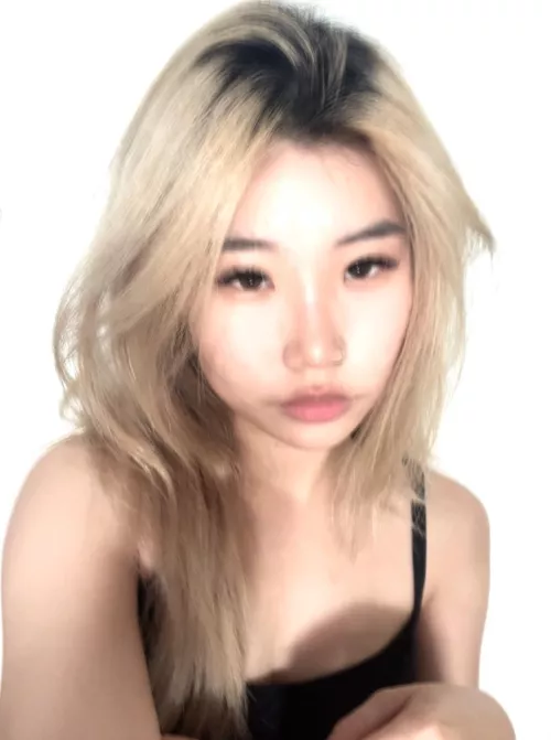 you cant afford me anyways 🥱