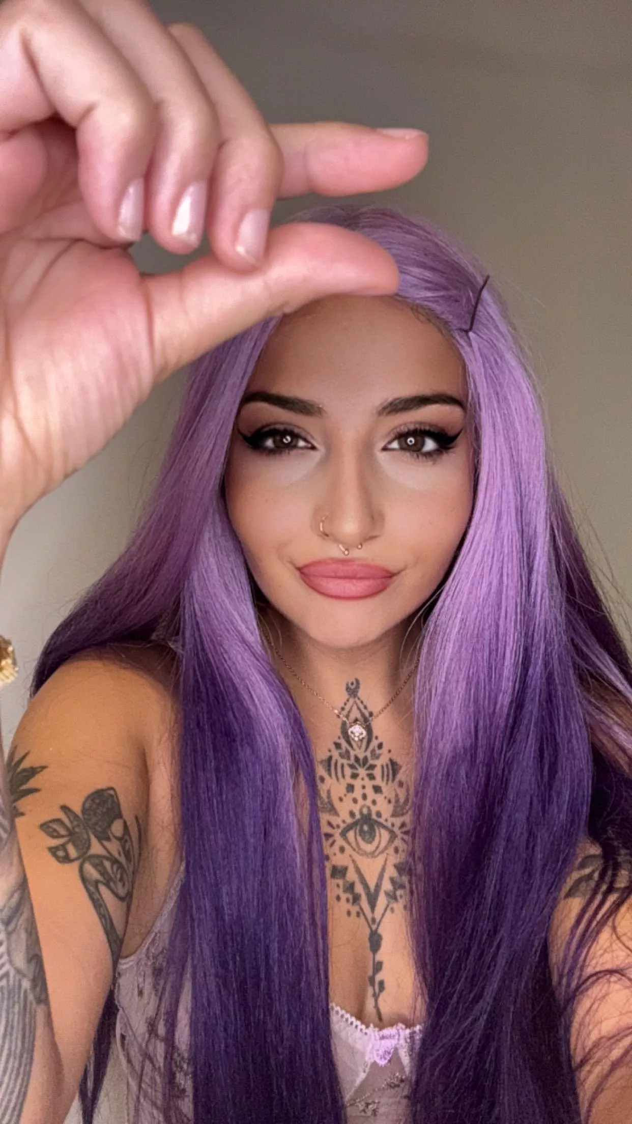 You can’t change your place loser, but your wallet can be useful 