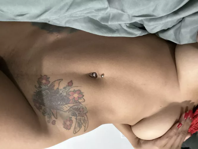 You like to see more?