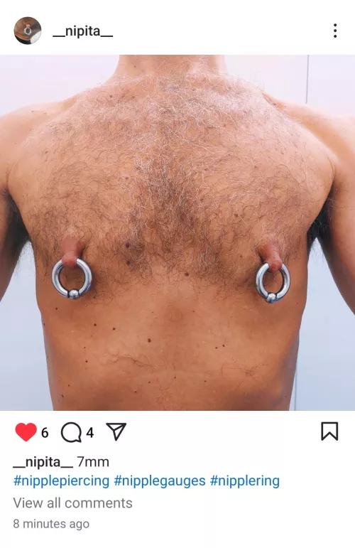 You should check out this guy on IG