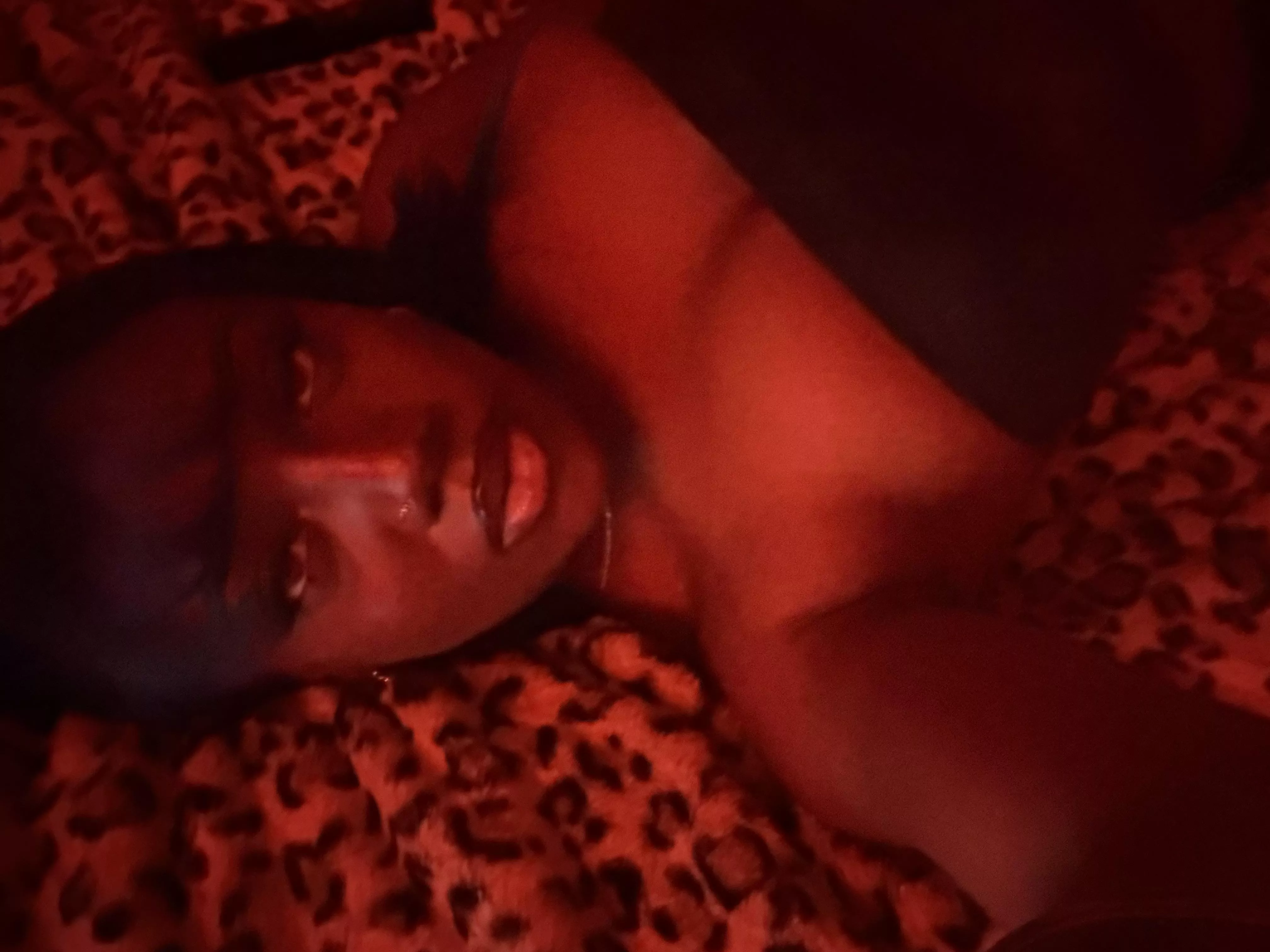 you were put on this earth to worship this princess 