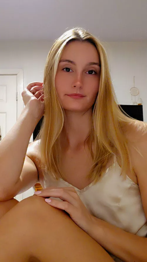 Your new bank account 