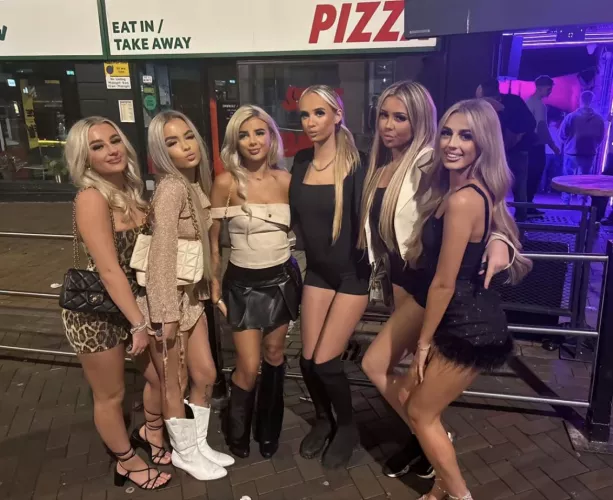 1-6 who you choosing 