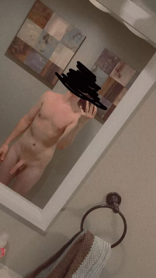 18 dl midland M4A vers