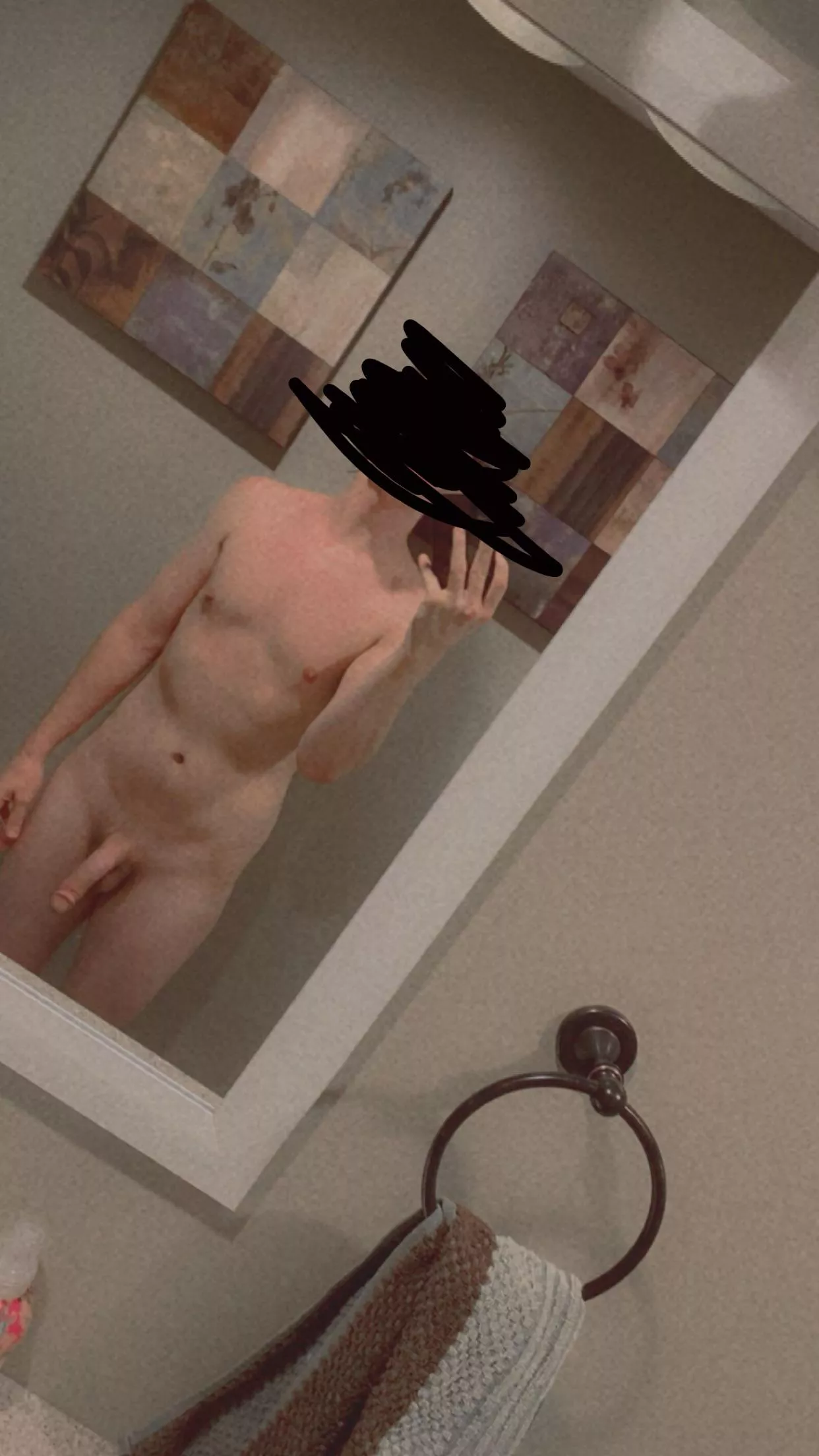 18 dl midland M4A vers