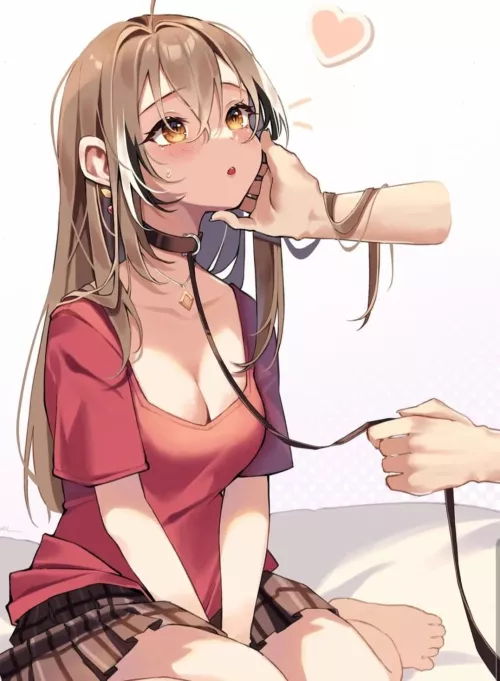 18(F) I'm a long time fan first time poster looking to finally participate here 