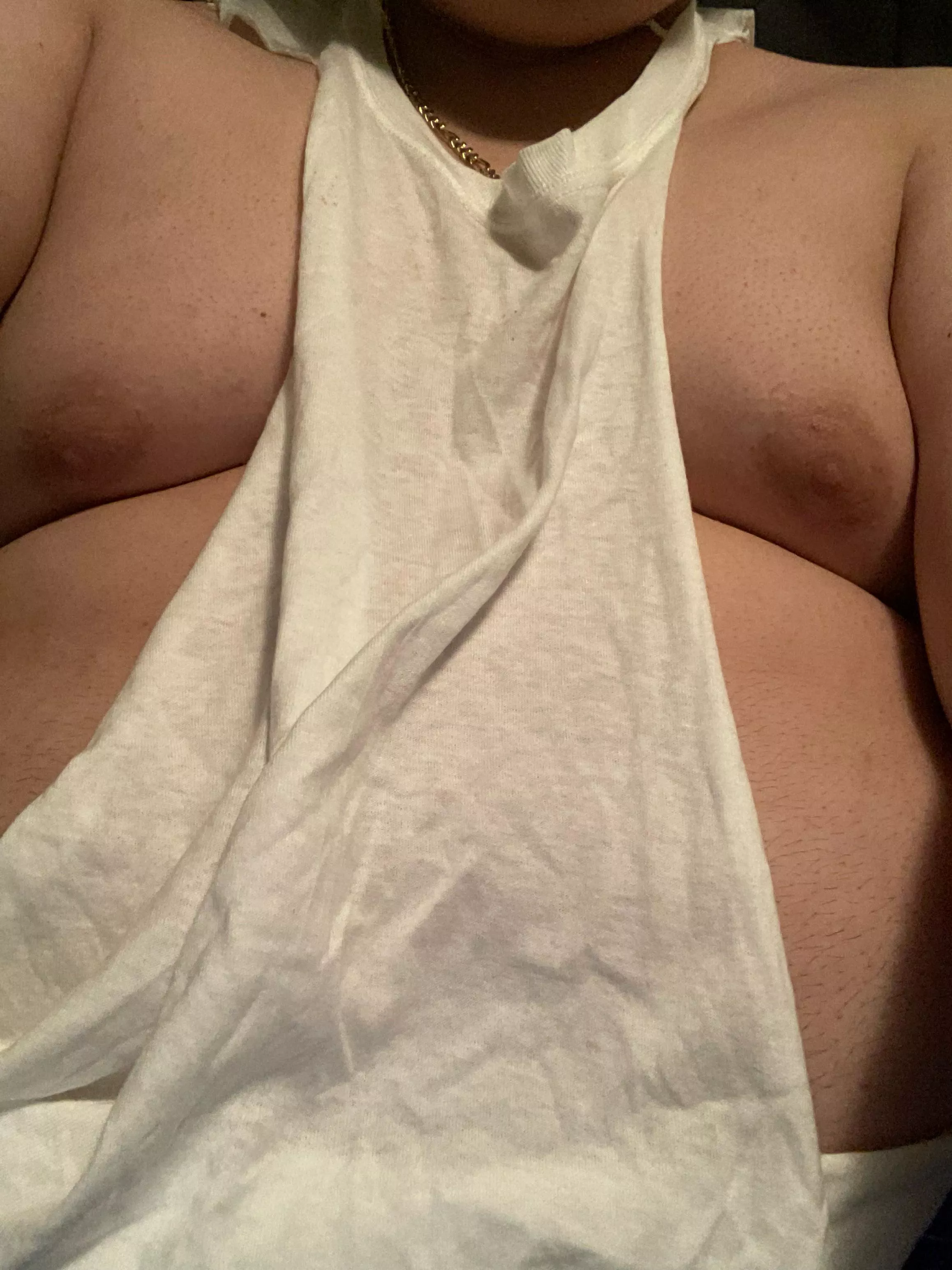 18m chub looking for fun dm me down for anything