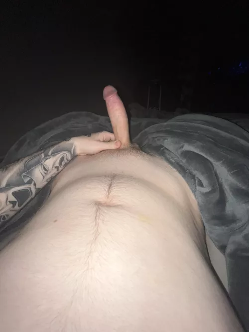 18(M4F) Here’s a seat for you