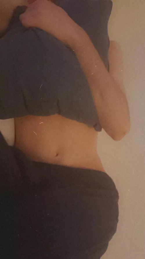 [19]  Guten Morgen :3