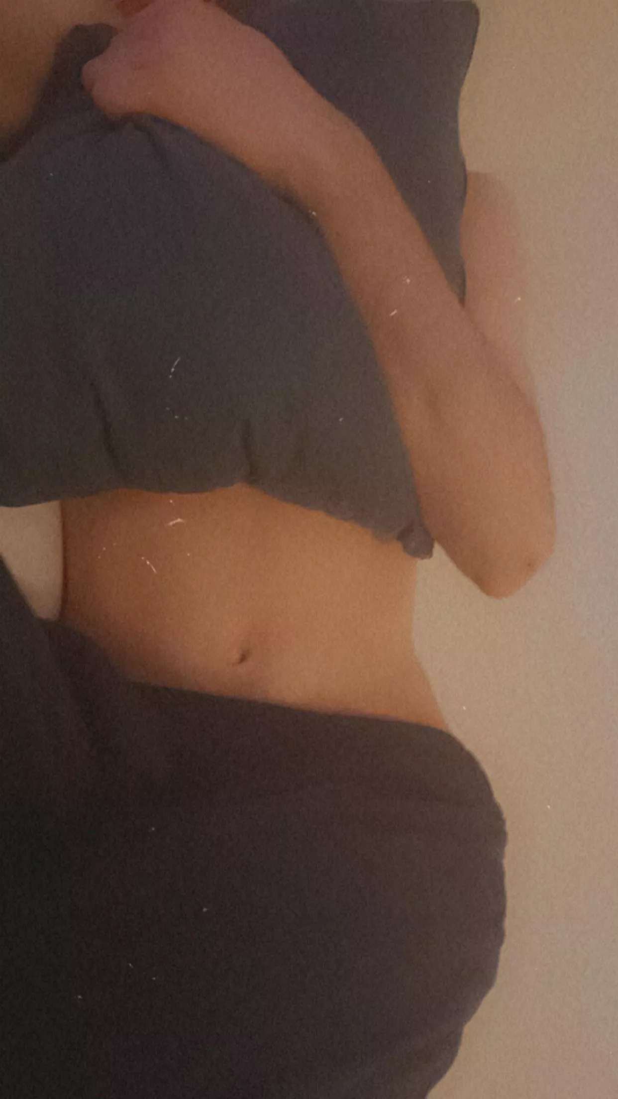 [19]  Guten Morgen :3