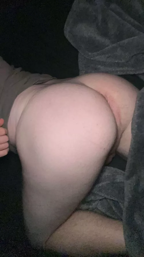 19 huntington beach bottom 