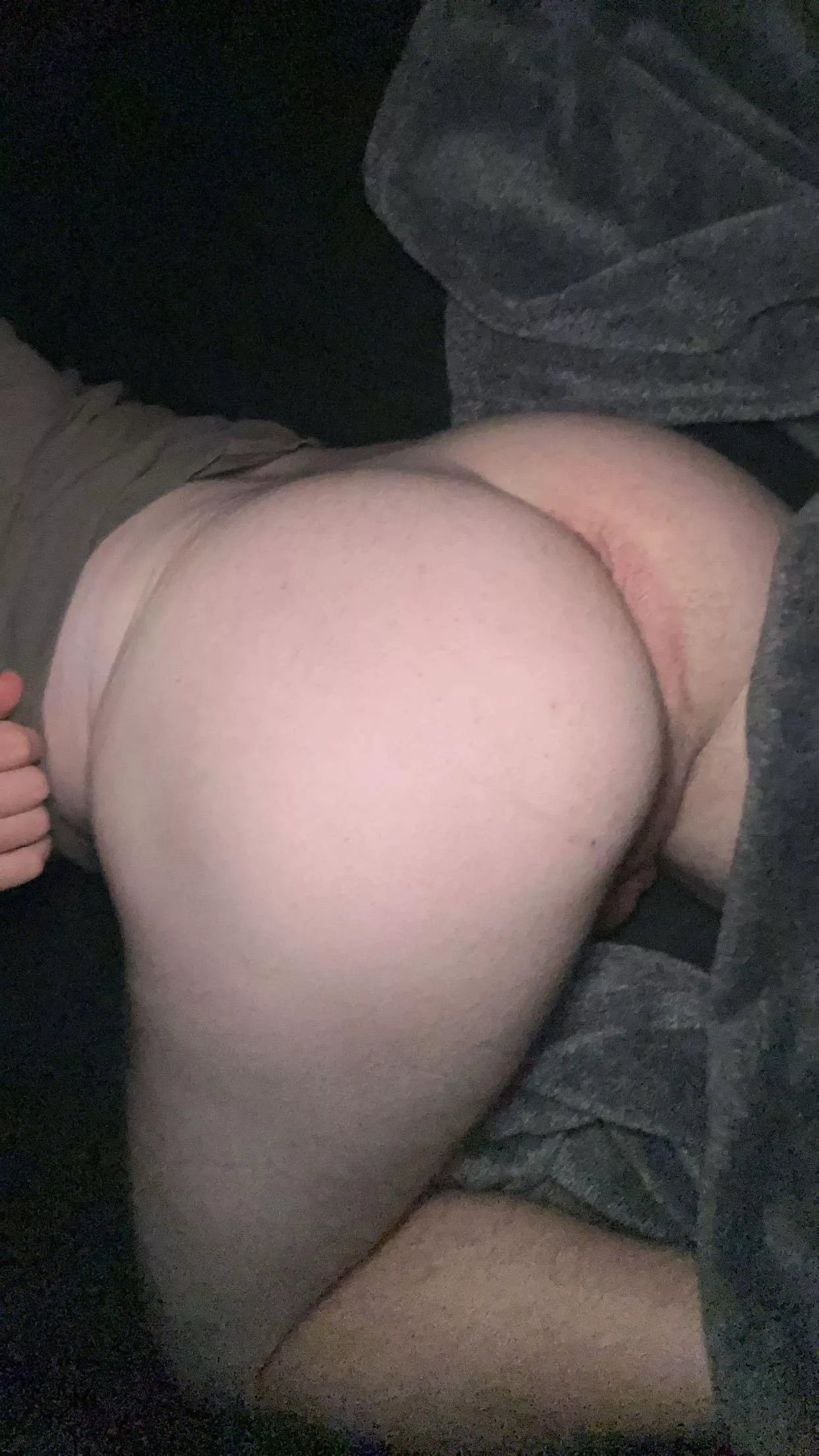 19 huntington beach bottom 