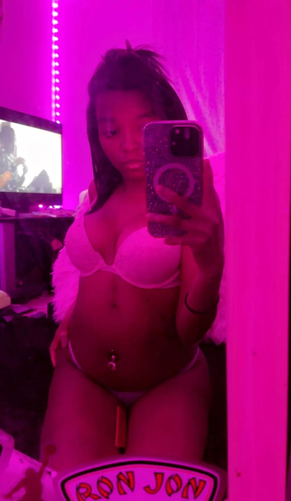 19f med student 😈✌🏾