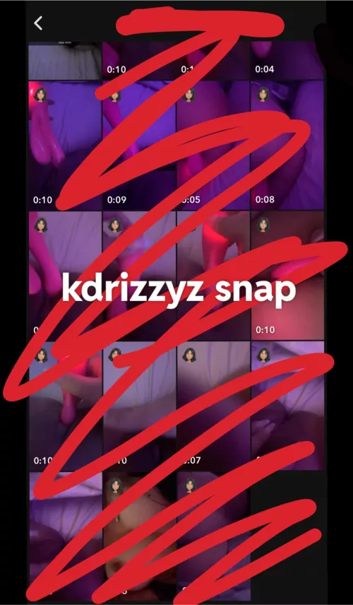 19f selling nudes live vids and vids on snap 