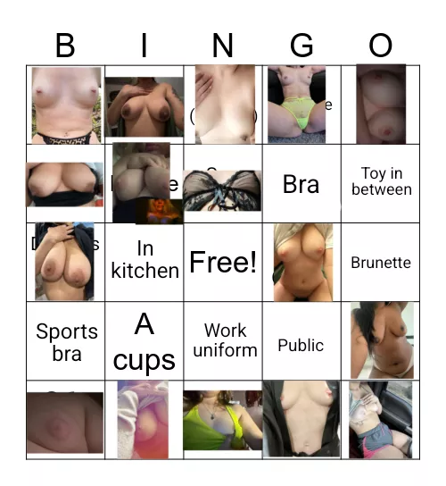 19M Round 2! DM to join or help out! Ladies from round 1 can rejoin!