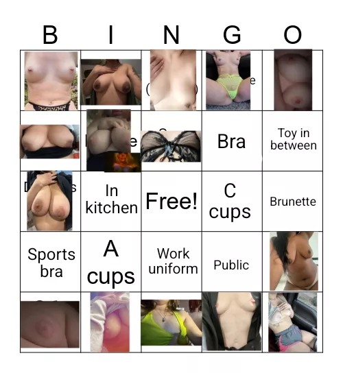 19M Round 2! DM to join or help out! Ladies from round 1 can rejoin!