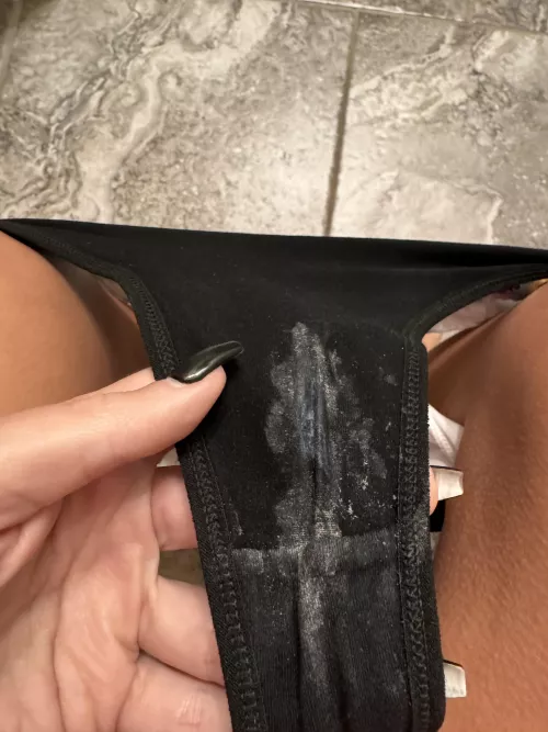 2 days is just perfect! 