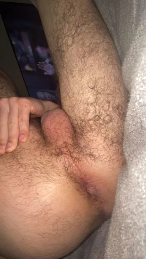 21 snap me asap damonxx0