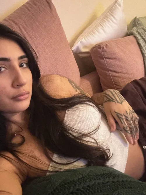 22 [F4M] #Philly, I'm up for anything, just keep it flirty