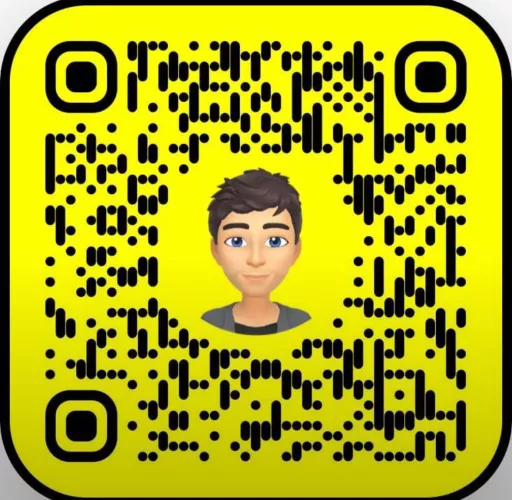 [22] suche tabulose Sklaven zum snapen (von 18-20!). Snap: tim202442567