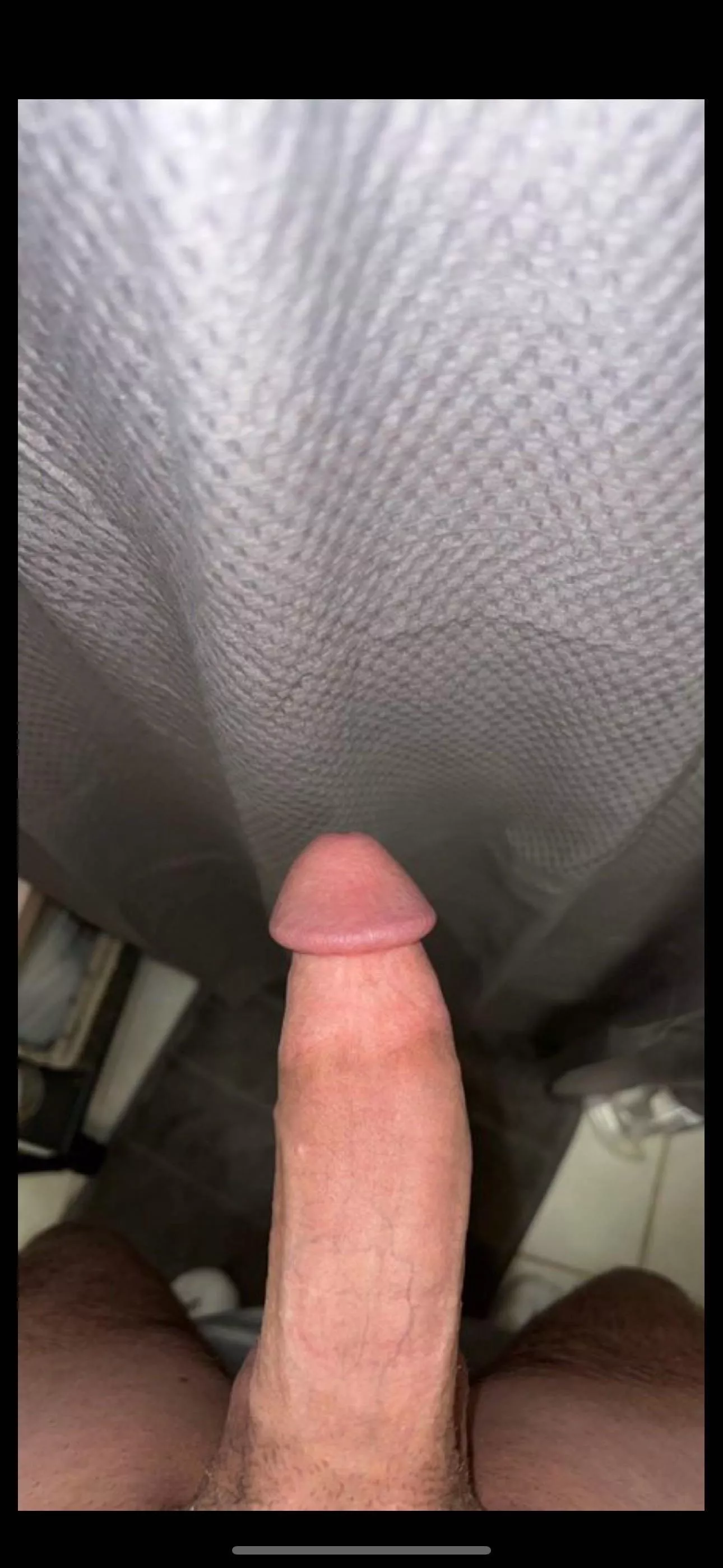 22m looking for hookup female only 
