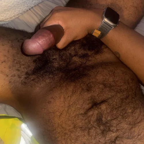 (23) For those brave enough to peek, here’s a treat you won’t forget 🎃 